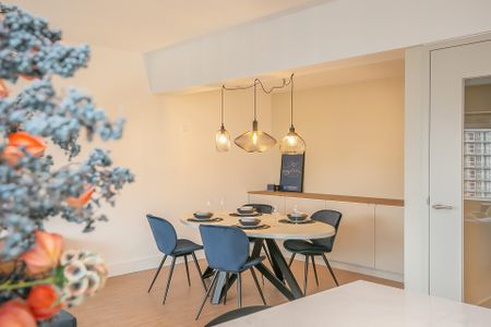 Kruiskade, 3012 EG Rotterdam - Foto 4