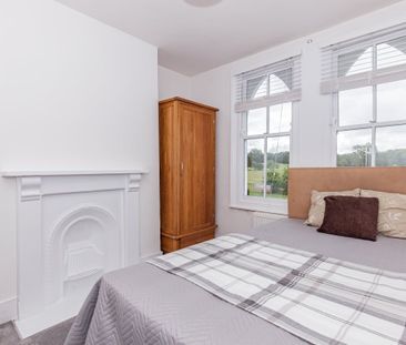 London Place, East Oxford - Photo 6