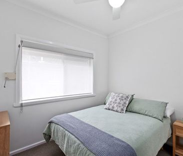 Sunlit Single-Level Living in a Family-Friendly Locale - Photo 3