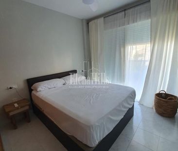 Beautiful apartment in Albir beach, Albir, Alicante - Photo 3