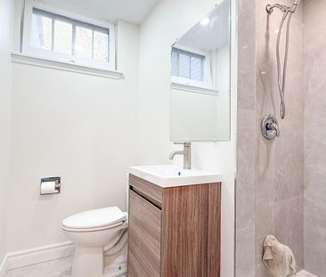 For Lease - 151 Fenn Avenue, Toronto, Ontario - Photo 5