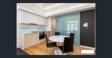 Very Spacious and Affordable Apartment in the Heart of the City - Photo 4