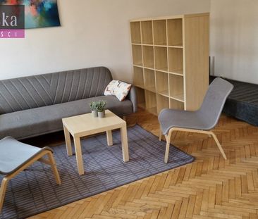 Łódź, Śródmieście Mieszkanie na wynajem - Фото 2