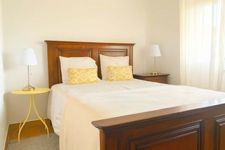 Apartamento T1 em Setúbal - Foto 4