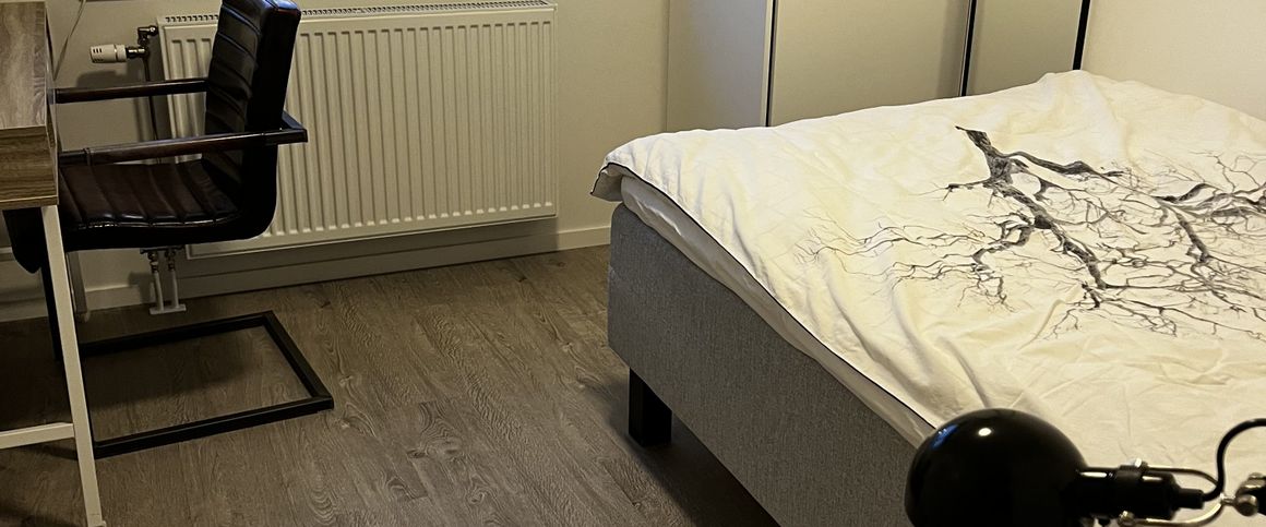 Sintrams väg, Karlskoga - Photo 1