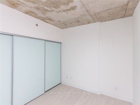 For Lease - 20 Minowan Miikan Lane Unit# 831, Toronto, Ontario - Photo 3