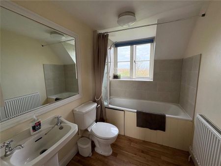 2 bedroom detached house to rent - Photo 4