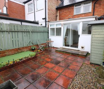 3 bedroom cottage to rent - Photo 2