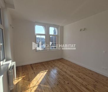 Location Appartement 2 pièces 61m² PERENCHIES 59840 - Photo 6