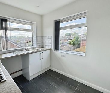 Atherstone Road, Trentham, Stoke-On-Trent - Photo 4