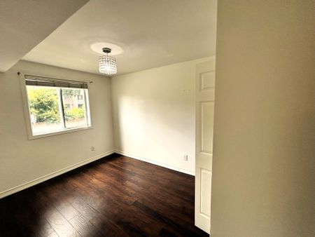 For Lease - 28 Victoria Avenue Unit# 208, Hamilton, Ontario - Photo 3