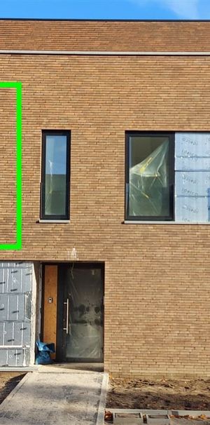 Appartement - Photo 1