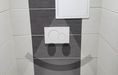 2-izbový byt s balkónom, /60 m2/, BYTČA - Photo 5
