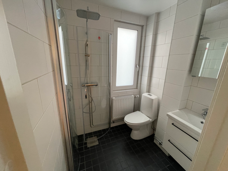 Sockenvägen, Umeå - Photo 2