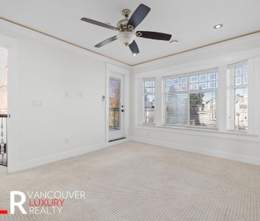 House in Vancouver East Side, British Columbia - Photo 6