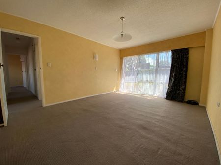 2/7 Hillside Rd, Mt wellington - Photo 2