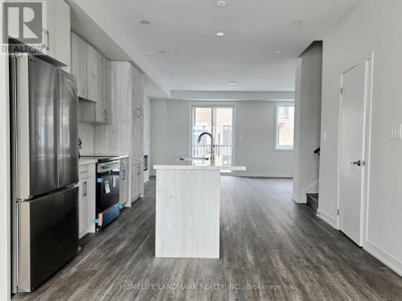 5 VICTOR METCALF LANE - Photo 5