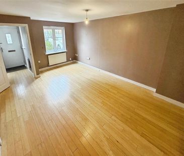 3 bedroom end of terrace house to rent - Photo 6