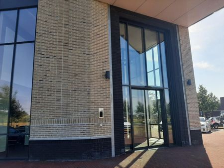 Juventastraat 85, 6846XV Arnhem - Photo 4