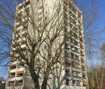 Beautiful 5.5-room apartment in Bethlehem - Photo 5