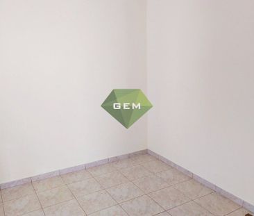 Studio/Γκαρσονιέρα για ενοικίαση Θέρισσος (Ηράκλειο Κρήτης) - Φωτογραφία 1