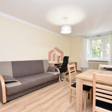 2 pokoje+kuchnia-spiechowicza - Фото 1