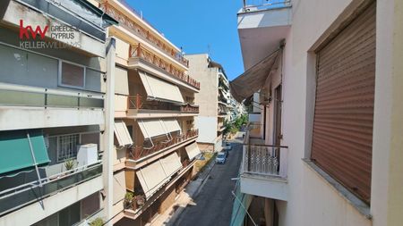 Διαμέρισμα για ενοικίαση Άγιος Ελευθέριος - Προμπονά - Ριζούπολη - Photo 3