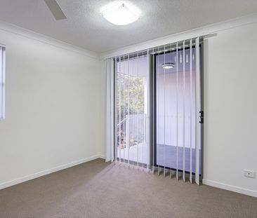 Labrador Apartment - Central Location - Photo 6
