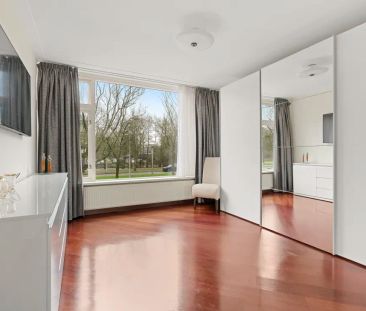Straat van Magelhaens 15 - Photo 4