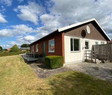 Slåttervägen 15B, Hörby - Foto 4