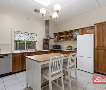 20 Cowan Street - Photo 1