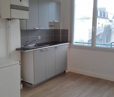 T2 - RUE DE LA PORTE - 56 m² - Photo 4