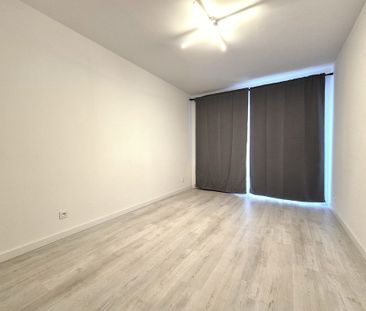 Krzekowo-Bezrzecze, skrajny segment, 5 pokoi - Photo 4