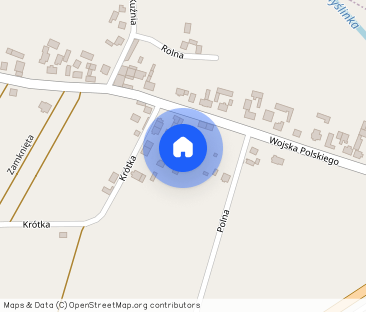 Mieszkanie na wynajem polecam - Photo 1