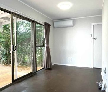 Your Dream Rental Home Awaits! - Photo 4