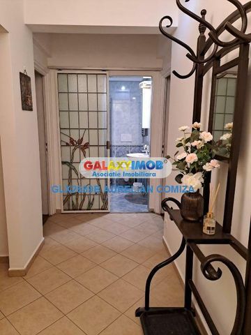 Apartament 2 camere Piata Amzei - Photo 2