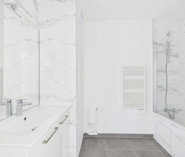 LOCATION T3 MEUBLÉ - 78000 Versailles - Photo 6