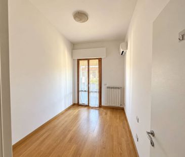 Quadrilocale via Pistoiese 480, Brozzi, Firenze - Foto 2