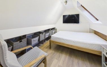 St. Marys Road, Market Harborough - Photo 1