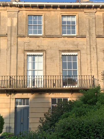 Student Properties to Let - Photo 5