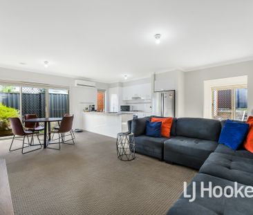 Modern, Low-Maintenance Living in a Convenient Location - Photo 2