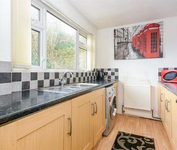 Leeming Lane South, Mansfield Woodhou... - Photo 2