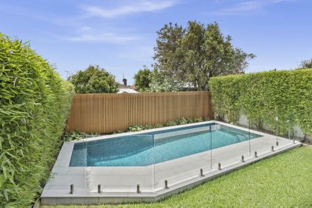 LUXURIOUS FAMILY HOME IN CONVENIENT LOCALE - Photo 3
