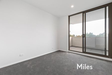 201/1 Vine Street, Heidelberg - Photo 5