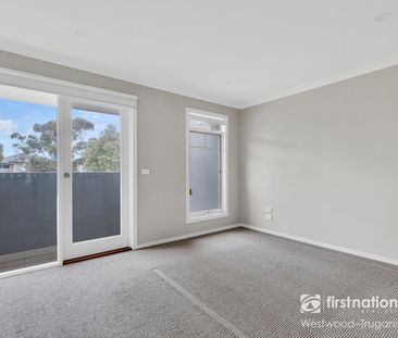 50 Edith Street, 3029, Tarneit Vic - Photo 6