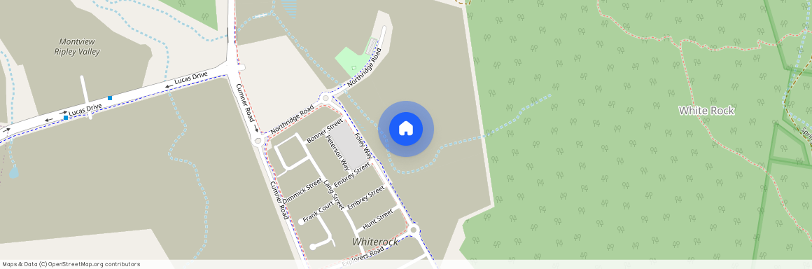 24 Murchison Street, White Rock QLD 4306