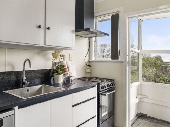 4/26 Portman Road - Photo 1