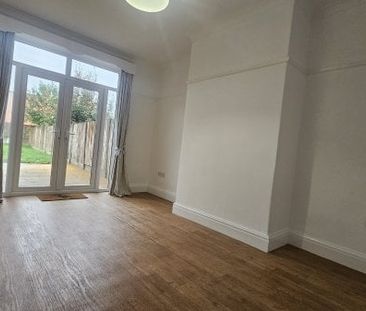 Broadway, Fulwood - Photo 3