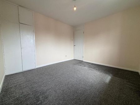 29 Maralin Avenue, Lisburn, BT28 1PH - Photo 3
