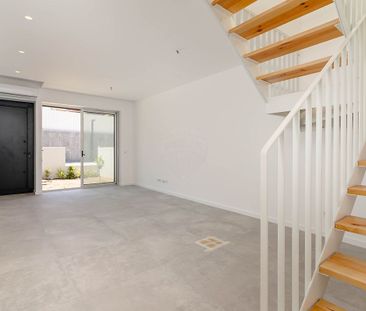 Moradia T2 em Setúbal - Photo 3